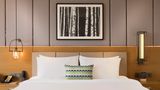 voco Amritsar Room