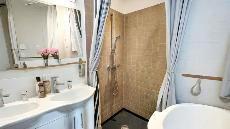 Hotel Jomfru Ane Room
