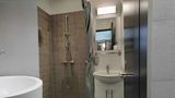 <b>Hotel Jomfru Ane Room</b>. Images powered by <a href="https://www.leonardoworldwide.com/" title="Leonardo Worldwide" target="_blank">Leonardo</a>.