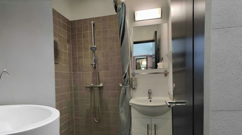 <b>Hotel Jomfru Ane Room</b>. Images powered by <a href="https://www.leonardoworldwide.com/" title="Leonardo Worldwide" target="_blank">Leonardo</a>.