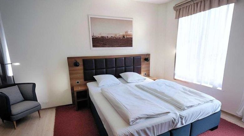 <b>Hotel Jomfru Ane Room</b>. Images powered by <a href="https://www.leonardoworldwide.com/" title="Leonardo Worldwide" target="_blank">Leonardo</a>.