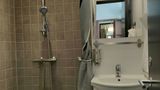 <b>Hotel Jomfru Ane Room</b>. Images powered by <a href="https://www.leonardoworldwide.com/" title="Leonardo Worldwide" target="_blank">Leonardo</a>.