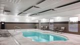 Garner Hotel Liberal North Pool