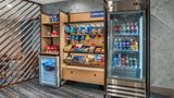 Holiday Inn Express Phenix City-Columbus Other