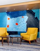 Holiday Inn Exp Suites Roseburg N