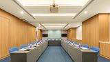 <b>Holiday Inn Express Beijing Airport Zone Meeting</b>. Images powered by <a href="https://www.leonardoworldwide.com/" title="Leonardo Worldwide" target="_blank">Leonardo</a>.