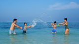 Noku Maldives Recreation