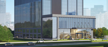 Home Inn Chunliu - Dalian Exterior