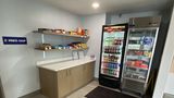 <b>Holiday Inn Express Bluffton Other</b>. Images powered by <a href="https://www.leonardoworldwide.com/" title="Leonardo Worldwide" target="_blank">Leonardo</a>.