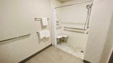 <b>Holiday Inn Express Bluffton Room</b>. Images powered by <a href="https://www.leonardoworldwide.com/" title="Leonardo Worldwide" target="_blank">Leonardo</a>.