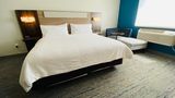 Holiday Inn Express Bluffton Room