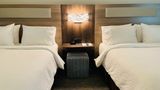 <b>Holiday Inn Express Bluffton Room</b>. Images powered by <a href="https://www.leonardoworldwide.com/" title="Leonardo Worldwide" target="_blank">Leonardo</a>.