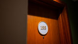 Hotel Parma & Congressi Lobby