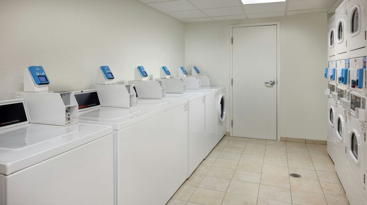 Courtyard by Marriott Universal Orlando Other