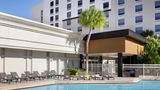 Courtyard by Marriott Universal Orlando Pool