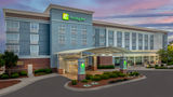 <b>Holiday Inn Santee Exterior</b>. Images powered by <a href="https://www.leonardoworldwide.com/" title="Leonardo Worldwide" target="_blank">Leonardo</a>.
