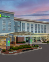 Holiday Inn Santee