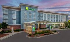 Holiday Inn Santee