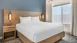 <b>Residence Inn Montgomery Eastchase Suite</b>. Images powered by <a href="https://www.leonardoworldwide.com/" title="Leonardo Worldwide" target="_blank">Leonardo</a>.