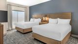 <b>Residence Inn Montgomery Eastchase Suite</b>. Images powered by <a href="https://www.leonardoworldwide.com/" title="Leonardo Worldwide" target="_blank">Leonardo</a>.