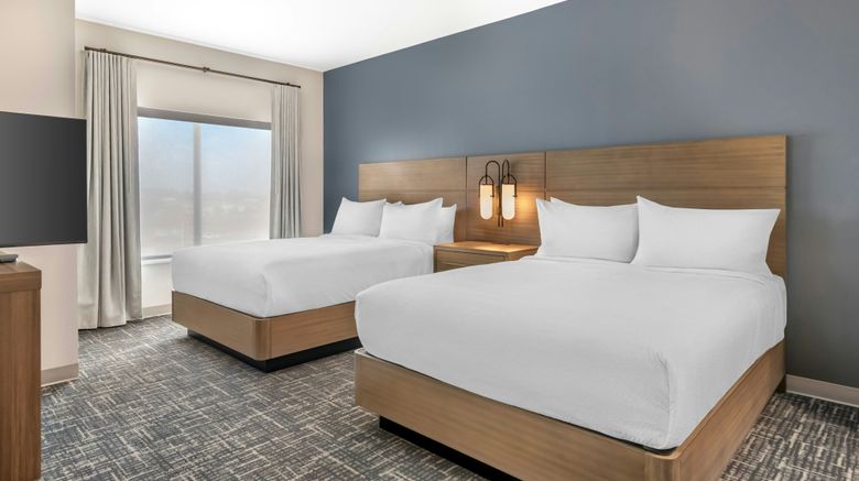 <b>Residence Inn Montgomery Eastchase Suite</b>. Images powered by <a href="https://www.leonardoworldwide.com/" title="Leonardo Worldwide" target="_blank">Leonardo</a>.