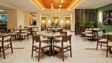 <b>Fiesta Americana Guadalajara Restaurant</b>. Images powered by <a href="https://www.leonardoworldwide.com/" title="Leonardo Worldwide" target="_blank">Leonardo</a>.