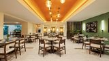 <b>Fiesta Americana Guadalajara Restaurant</b>. Images powered by <a href="https://www.leonardoworldwide.com/" title="Leonardo Worldwide" target="_blank">Leonardo</a>.