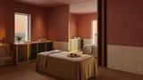 <b>Erema Milos Spa</b>. Images powered by <a href="https://www.leonardoworldwide.com/" title="Leonardo Worldwide" target="_blank">Leonardo</a>.