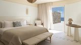 <b>Erema Milos Suite</b>. Images powered by <a href="https://www.leonardoworldwide.com/" title="Leonardo Worldwide" target="_blank">Leonardo</a>.