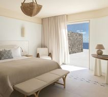 Erema Milos Suite