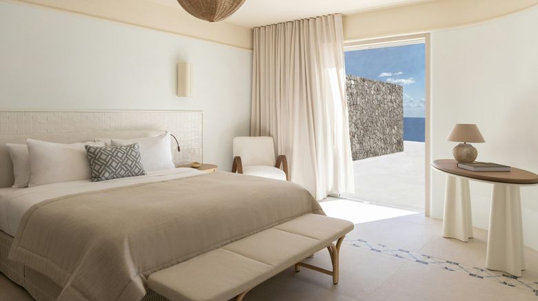 <b>Erema Milos Suite</b>. Images powered by <a href="https://www.leonardoworldwide.com/" title="Leonardo Worldwide" target="_blank">Leonardo</a>.