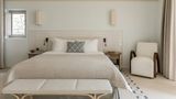 <b>Erema Milos Suite</b>. Images powered by <a href="https://www.leonardoworldwide.com/" title="Leonardo Worldwide" target="_blank">Leonardo</a>.