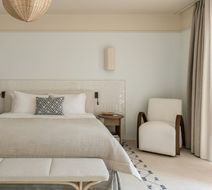 Erema Milos Suite