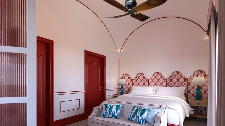 <b>Hotel Casa Caprile Room</b>. Images powered by <a href="https://www.leonardoworldwide.com/" title="Leonardo Worldwide" target="_blank">Leonardo</a>.