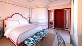 Hotel Casa Caprile Room