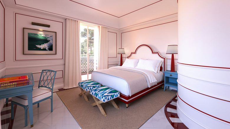 <b>Hotel Casa Caprile Room</b>. Images powered by <a href="https://www.leonardoworldwide.com/" title="Leonardo Worldwide" target="_blank">Leonardo</a>.