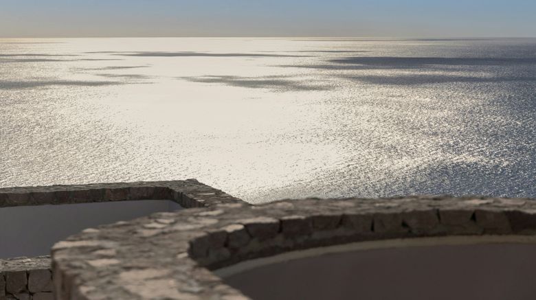 <b>Erema Milos Suite</b>. Images powered by <a href="https://www.leonardoworldwide.com/" title="Leonardo Worldwide" target="_blank">Leonardo</a>.