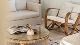 <b>Erema Milos Suite</b>. Images powered by <a href="https://www.leonardoworldwide.com/" title="Leonardo Worldwide" target="_blank">Leonardo</a>.