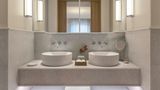 <b>Erema Milos Suite</b>. Images powered by <a href="https://www.leonardoworldwide.com/" title="Leonardo Worldwide" target="_blank">Leonardo</a>.