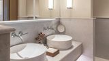 <b>Erema Milos Suite</b>. Images powered by <a href="https://www.leonardoworldwide.com/" title="Leonardo Worldwide" target="_blank">Leonardo</a>.