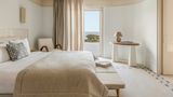 <b>Erema Milos Suite</b>. Images powered by <a href="https://www.leonardoworldwide.com/" title="Leonardo Worldwide" target="_blank">Leonardo</a>.