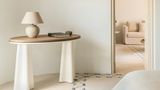 <b>Erema Milos Suite</b>. Images powered by <a href="https://www.leonardoworldwide.com/" title="Leonardo Worldwide" target="_blank">Leonardo</a>.