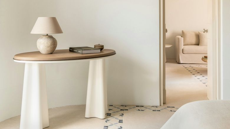 <b>Erema Milos Suite</b>. Images powered by <a href="https://www.leonardoworldwide.com/" title="Leonardo Worldwide" target="_blank">Leonardo</a>.