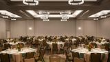 <b>Sheraton Grand Sacramento Hotel Meeting</b>. Images powered by <a href="https://www.leonardoworldwide.com/" title="Leonardo Worldwide" target="_blank">Leonardo</a>.
