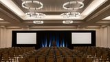 <b>Sheraton Grand Sacramento Hotel Meeting</b>. Images powered by <a href="https://www.leonardoworldwide.com/" title="Leonardo Worldwide" target="_blank">Leonardo</a>.