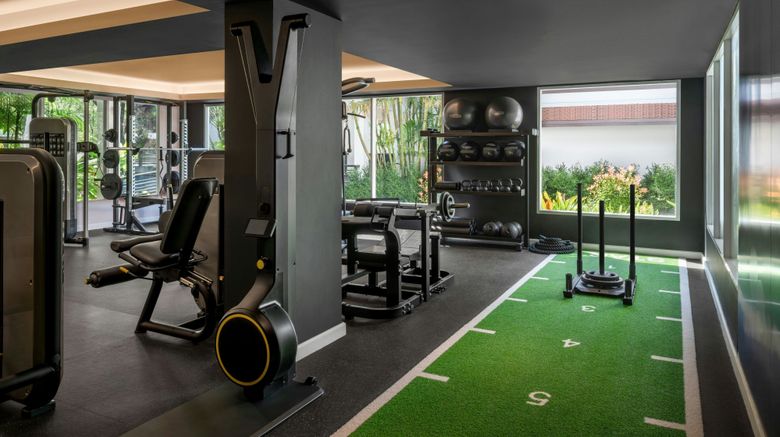 <b>Marriott Vacation Club Khao Lak Beach Health Club</b>. Images powered by <a href="https://www.leonardoworldwide.com/" title="Leonardo Worldwide" target="_blank">Leonardo</a>.