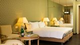 Grand Hotel Villa Castagnola Room