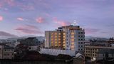Delta by Marriott Antananarivo Exterior