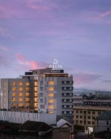 Delta by Marriott Antananarivo