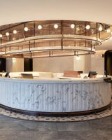 Holiday Inn Jinan Daming Lake